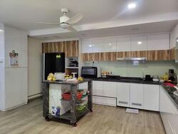 Yugi Gardens (D16), Semi-Detached #533765591